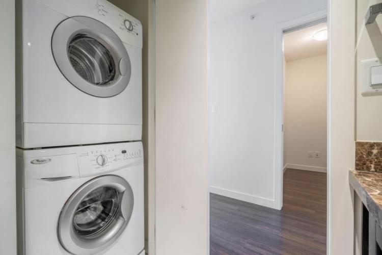 Bedroom 3 Photo of 211 4818 Eldorado Mews, Vancouver, BC