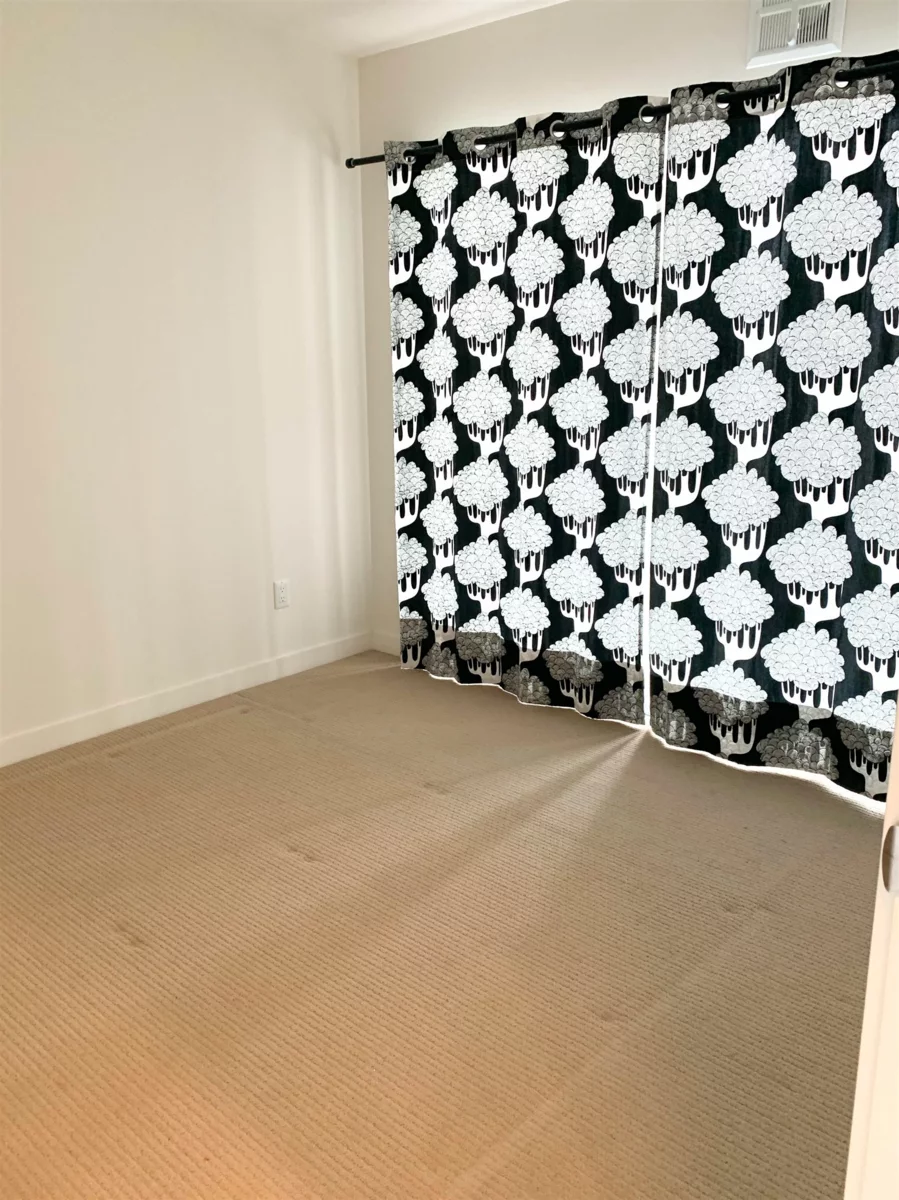 Family Room Photo of 211 4818 Eldorado Mews, Vancouver, BC