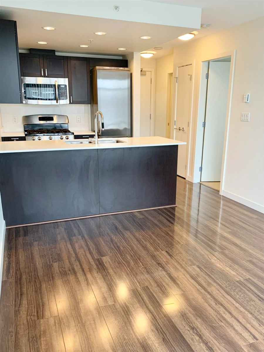 Primary Bedroom Photo of 211 4818 Eldorado Mews, Vancouver, BC