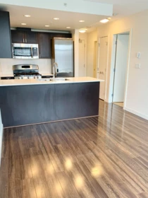 Breakfast Nook Photo of 211 4818 Eldorado Mews, Vancouver, BC