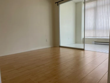 211 4818 Eldorado Mews, Vancouver, BC, Vancouver — Apartment/Condo for sale