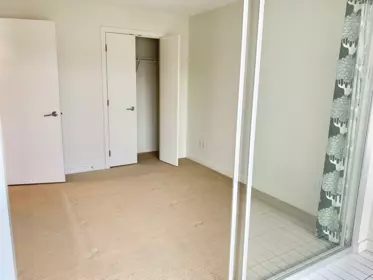 211 4818 Eldorado Mews, Vancouver, BC, Vancouver — 1 bed apartment/condo for sale