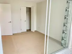 211 4818 Eldorado Mews, Vancouver, BC