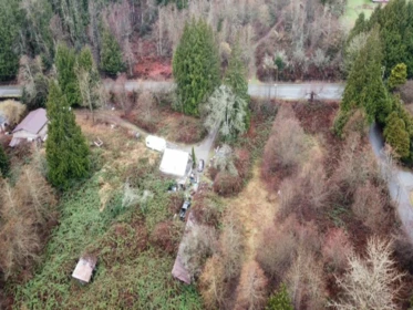 Primary Bedroom Photo of 9170 Clay Street, Mission, BC
