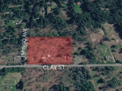 9170 Clay Street, Mission, BC
