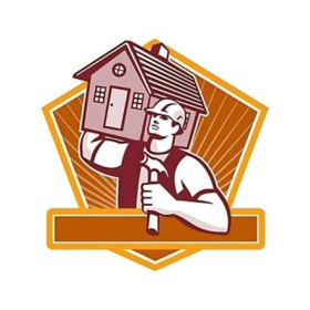 Front exterior of 6720 Williams Road, Richmond, BC