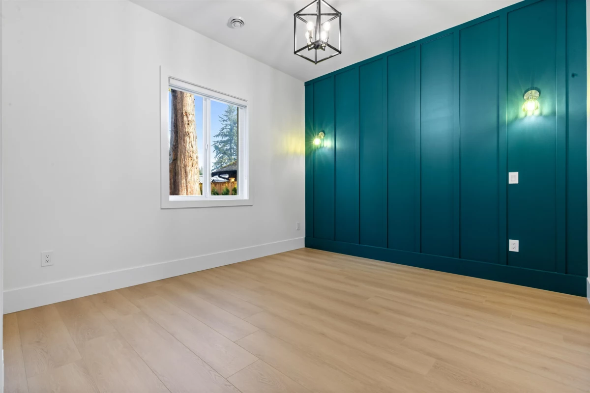 Front Yard Photo of 19843 37a Avenue, Langley, BC