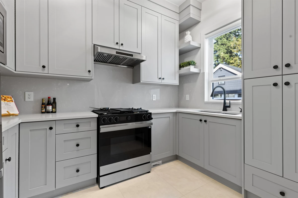 Loft / Bonus Room Photo of 19843 37a Avenue, Langley, BC