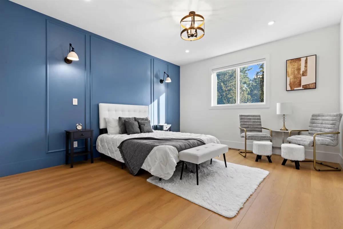 Street View Photo of 19843 37a Avenue, Langley, BC