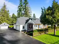 19843 37a Avenue, Langley, BC
