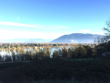 8980 Edwards Street, Mission, BC, Mission — 2 bed single family residence for sale