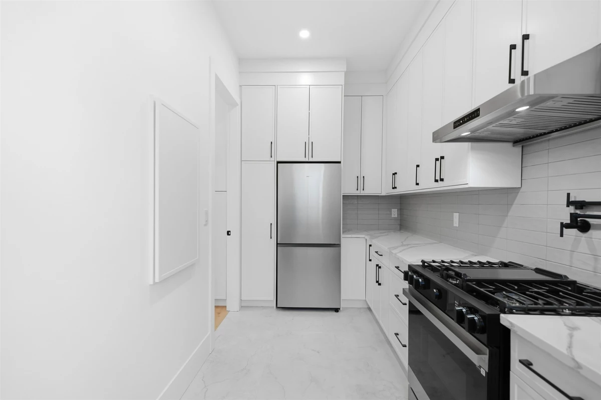 Bedroom 4 Photo of 2710 202 Street, Langley, BC