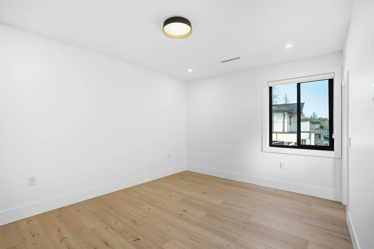 Front Yard Photo of 2710 202 Street, Langley, BC