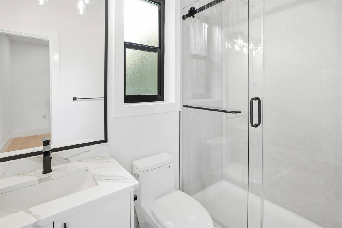 Garden / Landscaping Photo of 2710 202 Street, Langley, BC