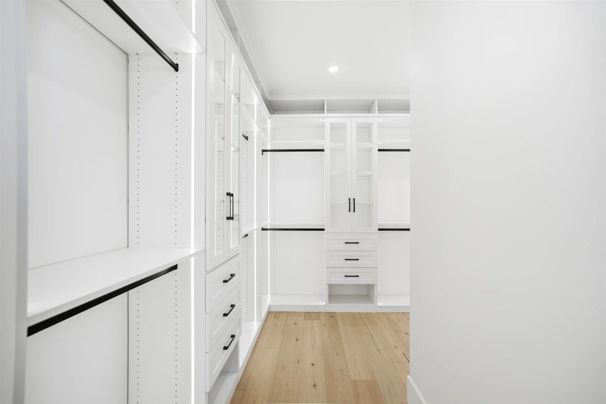 Hallway Photo of 2710 202 Street, Langley, BC