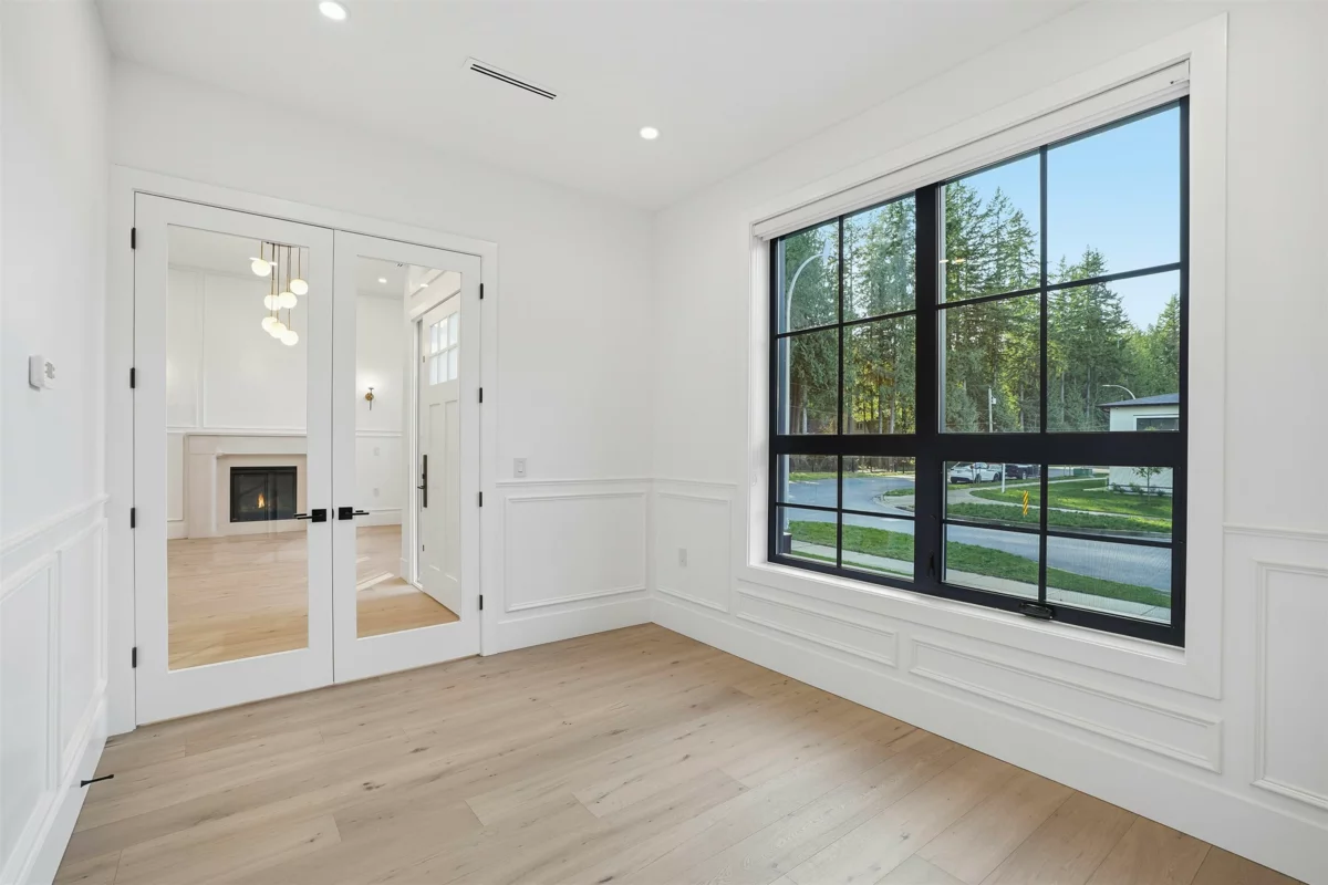 Kitchen Photo of 2710 202 Street, Langley, BC