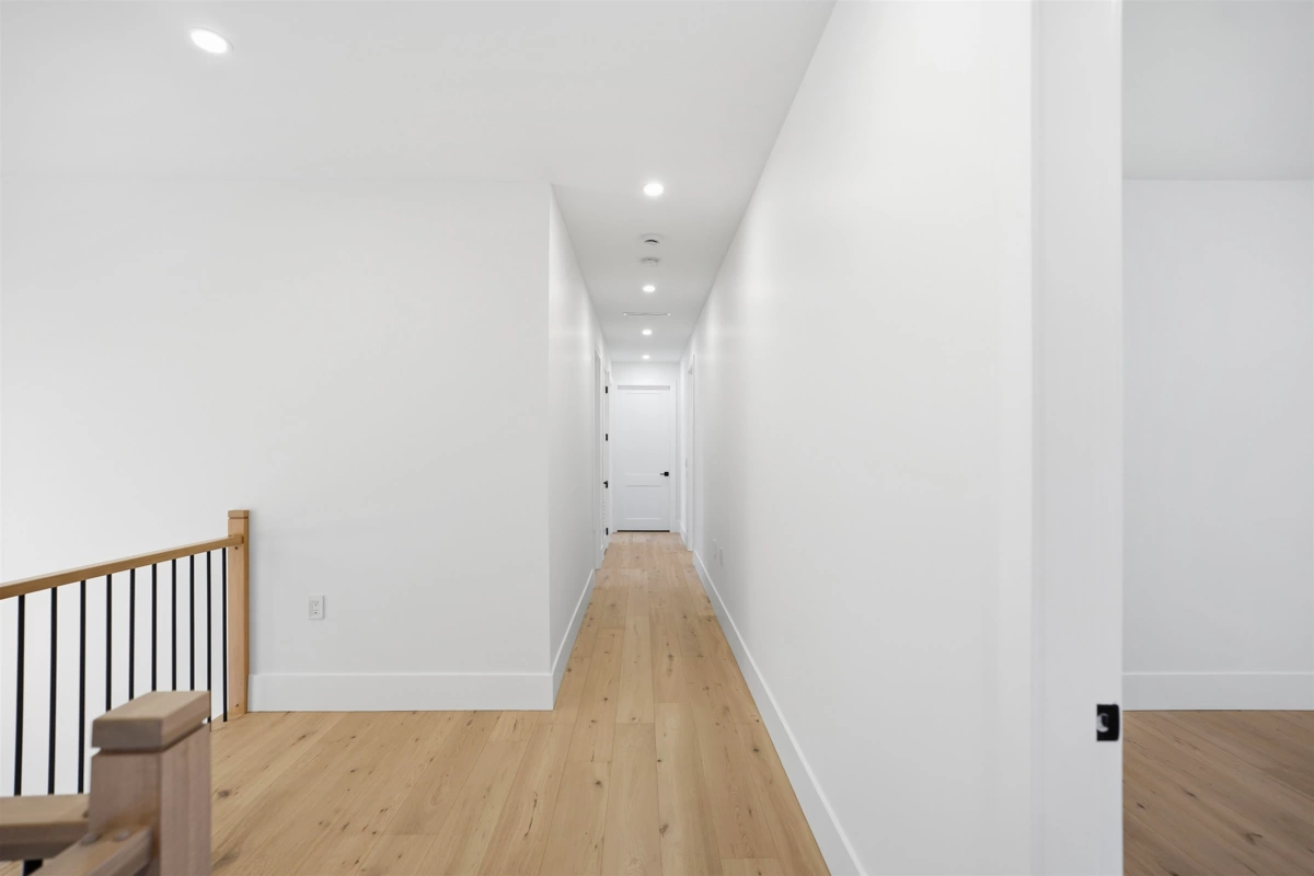 Loft / Bonus Room Photo of 2710 202 Street, Langley, BC