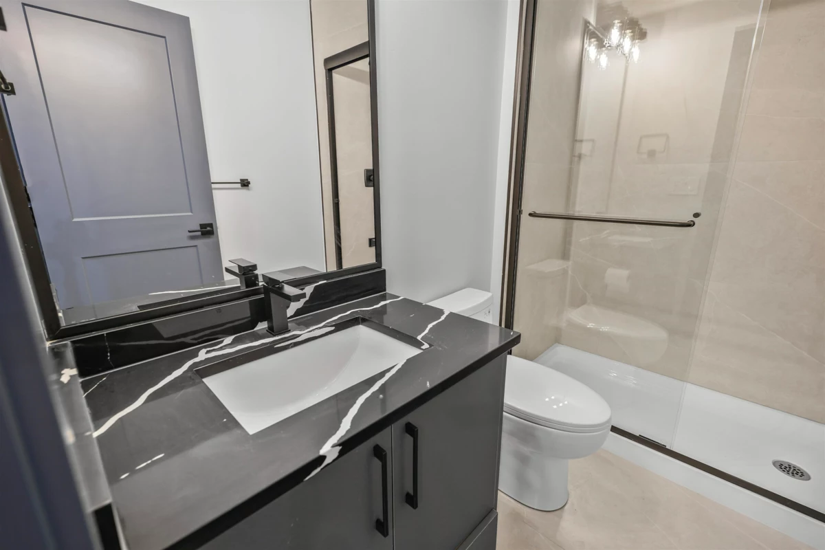 Neighborhood Park Photo Near 2710 202 Street, Langley, BC