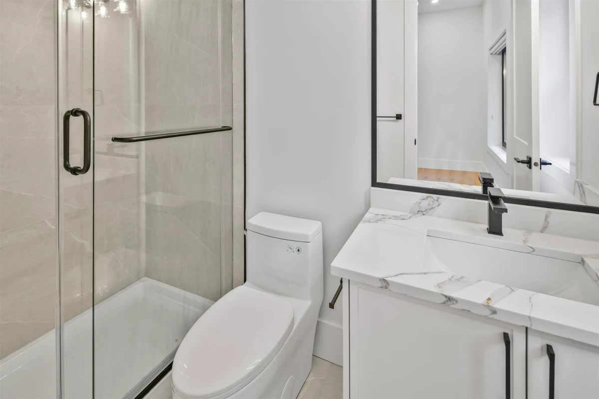 Office / Den Photo of 2710 202 Street, Langley, BC