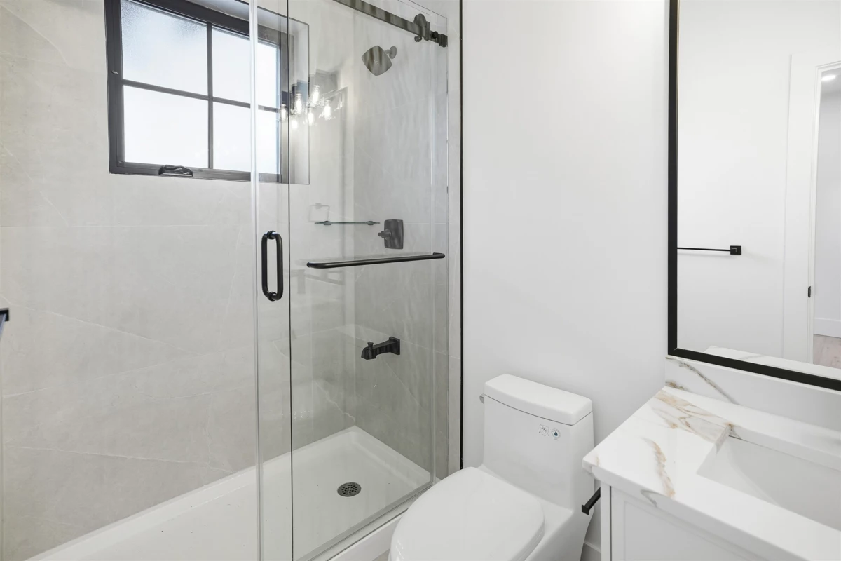 Outdoor Patio Photo of 2710 202 Street, Langley, BC