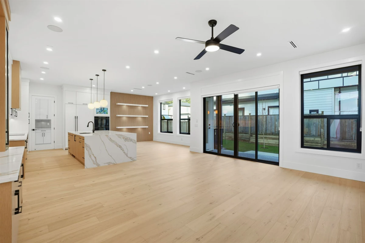 Pantry Photo of 2710 202 Street, Langley, BC