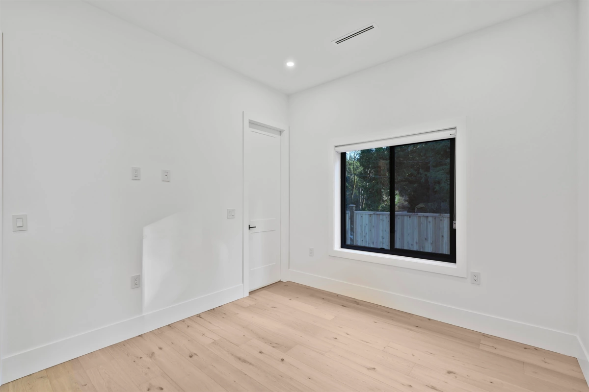 Powder Room Photo of 2710 202 Street, Langley, BC