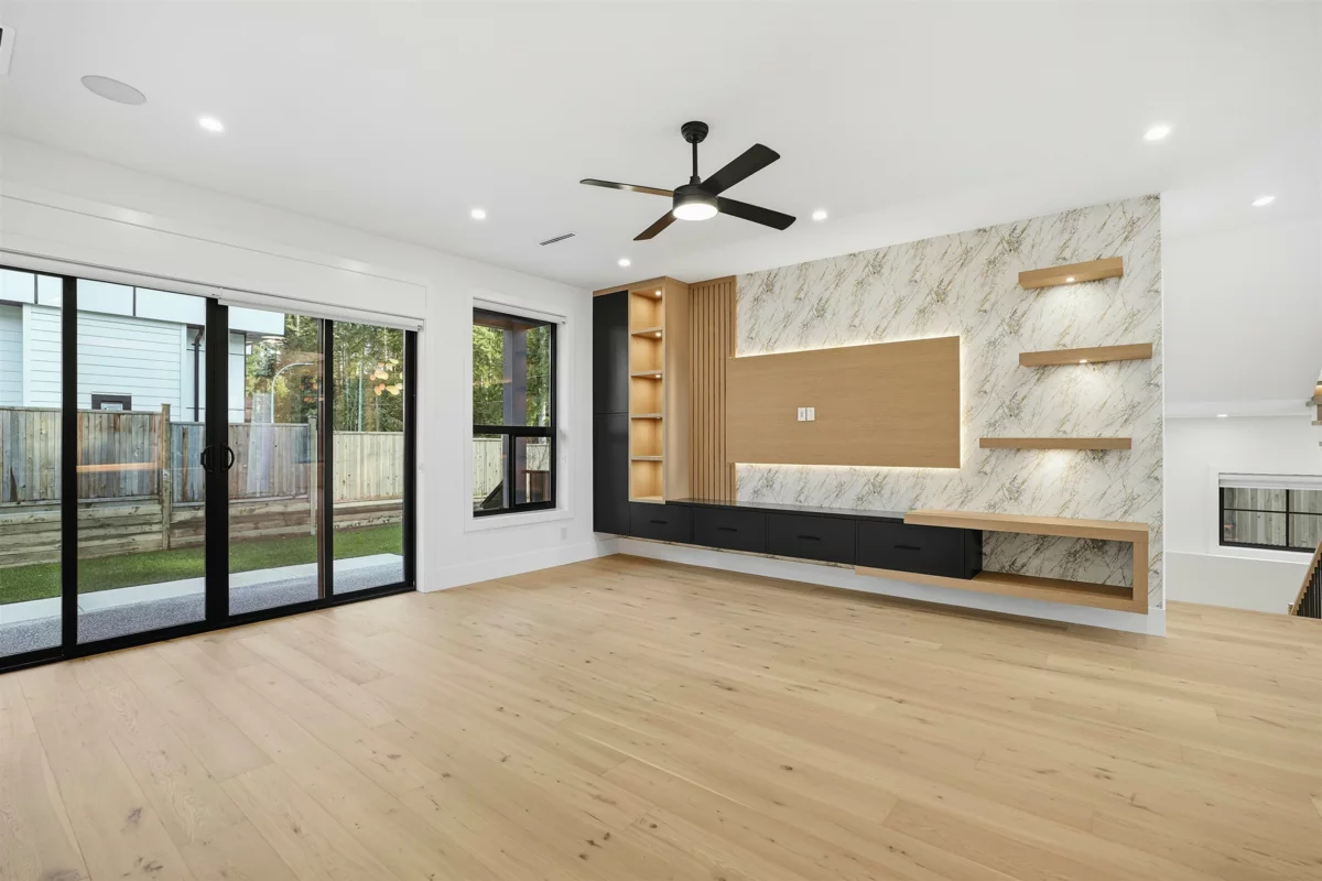 Primary Bedroom Photo of 2710 202 Street, Langley, BC