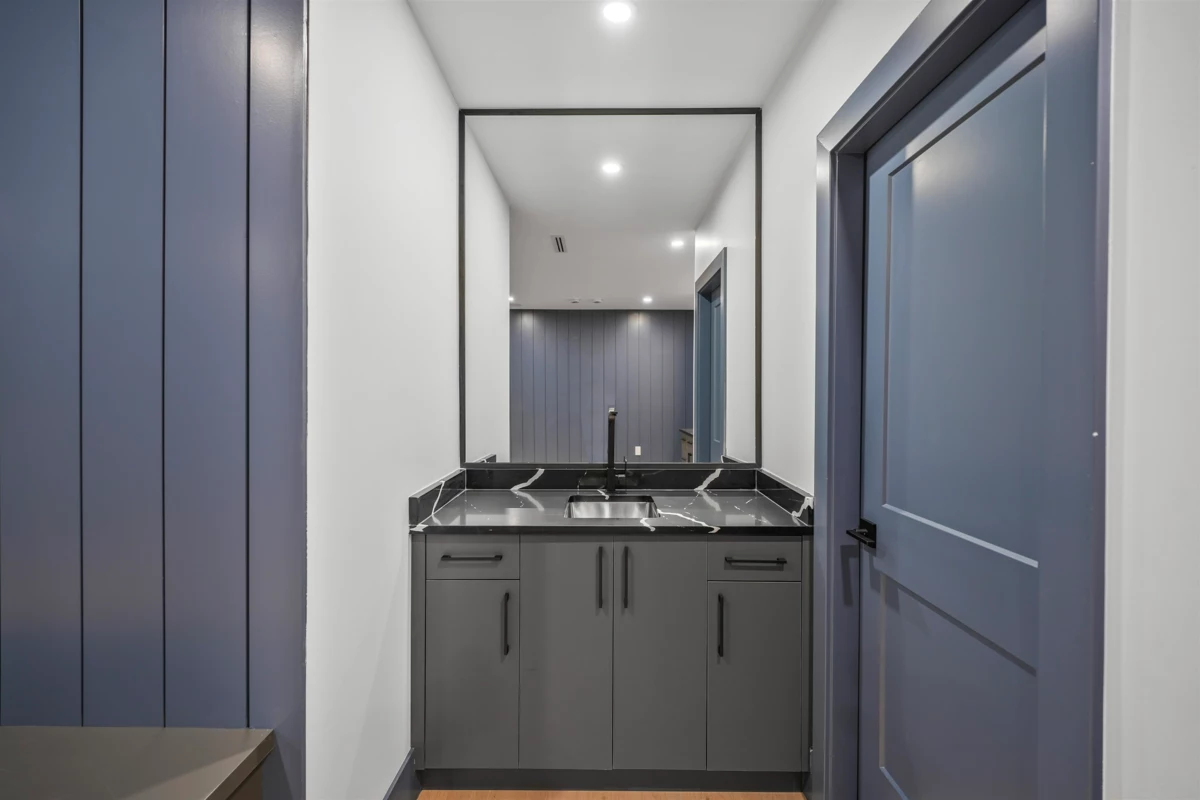 Street View Photo of 2710 202 Street, Langley, BC