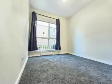 Entry Foyer Photo of 232 13768 108 Avenue, Surrey, BC