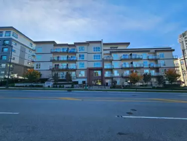 232 13768 108 Avenue, Surrey, BC, Surrey — Apartment/Condo for sale