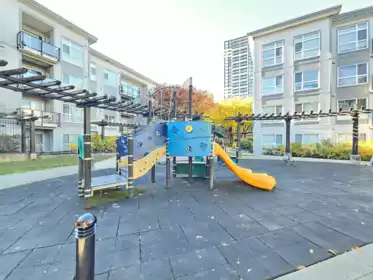 232 13768 108 Avenue, Surrey, BC, Surrey — Apartment/Condo for sale