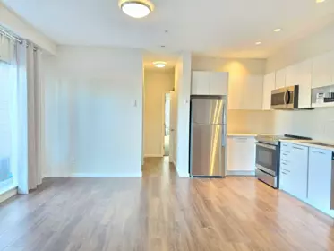 Guest Bathroom Photo of 232 13768 108 Avenue, Surrey, BC