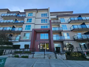 232 13768 108 Avenue, Surrey, BC, Surrey — Apartment/Condo for sale