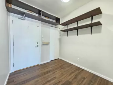 Powder Room Photo of 232 13768 108 Avenue, Surrey, BC