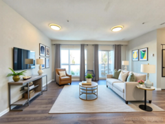 232 13768 108 Avenue, Surrey, BC