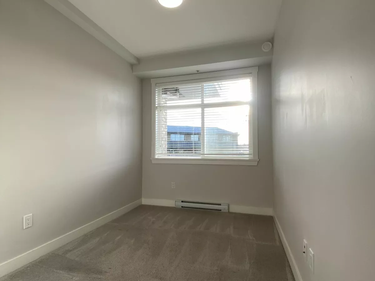 Breakfast Nook Photo of 212 20686 Eastleigh Crescent, Langley, BC