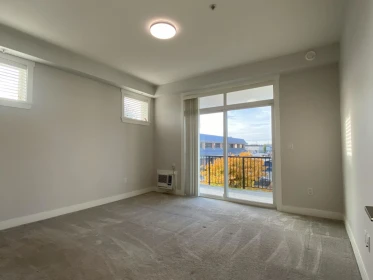 212 20686 Eastleigh Crescent, Langley, BC, Langley — Apartment/Condo for sale