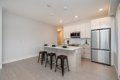 421 20360 Logan Avenue, Langley, BC, Langley — Apartment/Condo for sale
