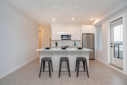 421 20360 Logan Avenue, Langley, BC, Langley — Apartment/Condo for sale