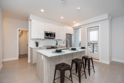 421 20360 Logan Avenue, Langley, BC, Langley — Apartment/Condo for sale