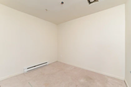 Office / Den Photo of 218 332 Lonsdale Avenue, North Vancouver, BC
