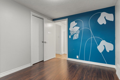 Garage Interior Photo of 9759 George Street, Chilliwack, BC