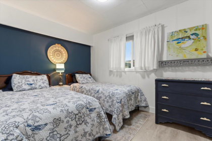 Loft / Bonus Room Photo of 9759 George Street, Chilliwack, BC