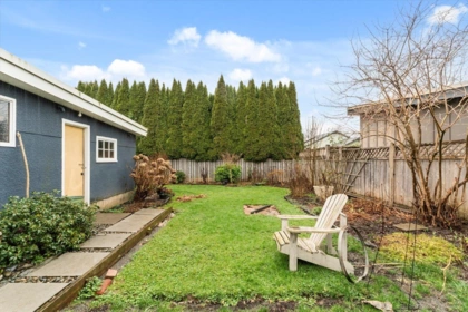 Neighborhood Park Photo Near 9759 George Street, Chilliwack, BC