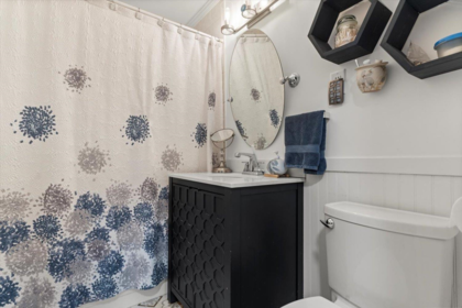 Office / Den Photo of 9759 George Street, Chilliwack, BC