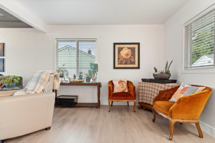 Primary Bedroom Photo of 9759 George Street, Chilliwack, BC