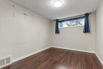 Staircase Photo of 9759 George Street, Chilliwack, BC