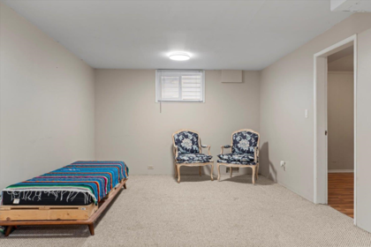 Swimming Pool Photo of 9759 George Street, Chilliwack, BC