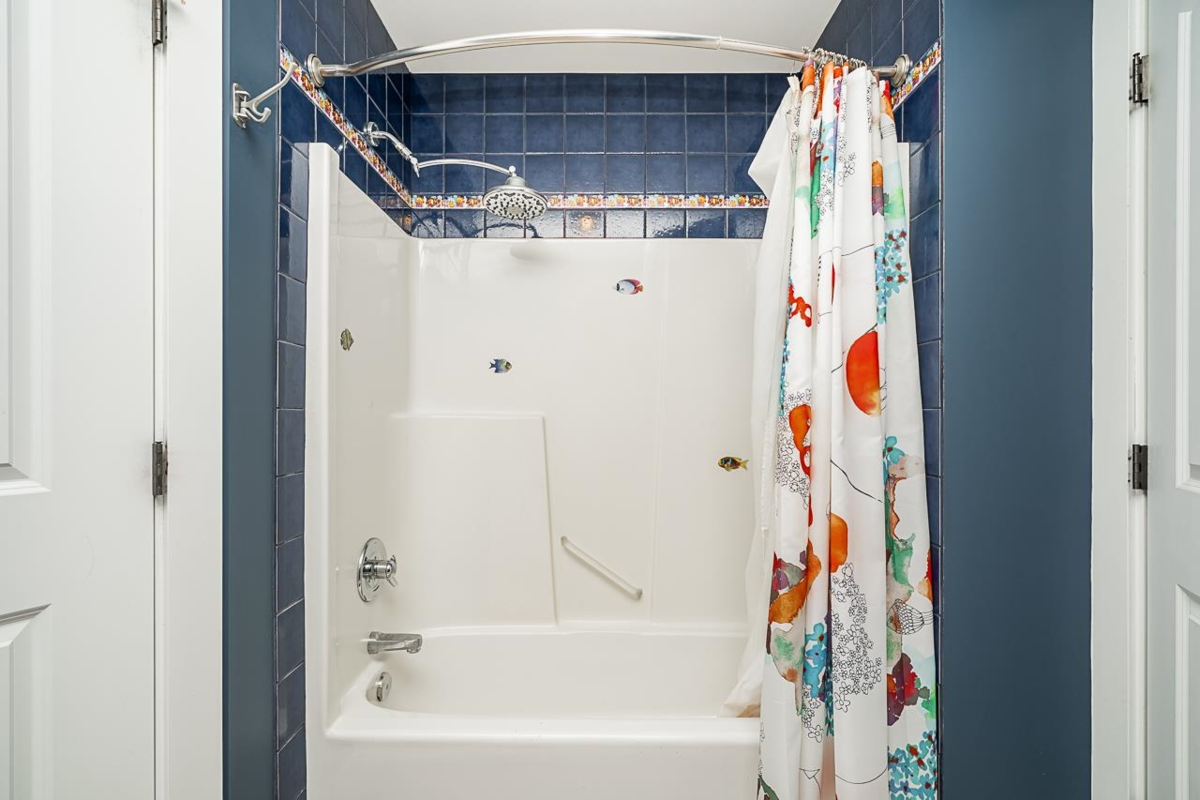 Garage Interior Photo of 767 Edgar Avenue, Coquitlam, BC