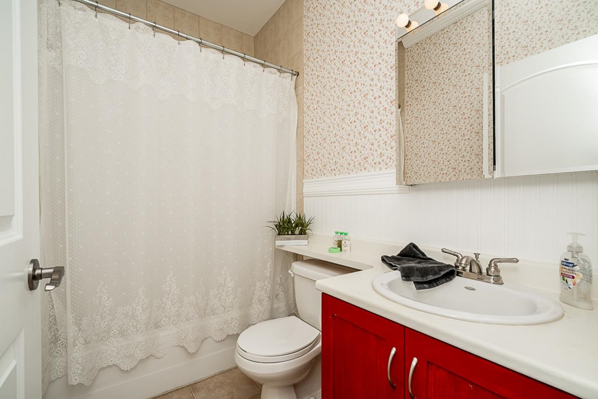 Pantry Photo of 767 Edgar Avenue, Coquitlam, BC